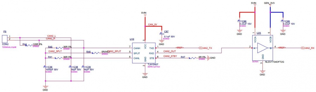 1080px-Myimx6_mb140p_2.20.jpg