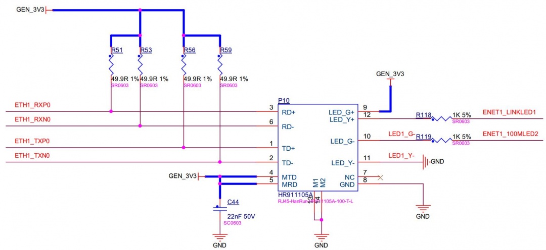 1080px-Myimx6_mb140p_2.7.1.jpg