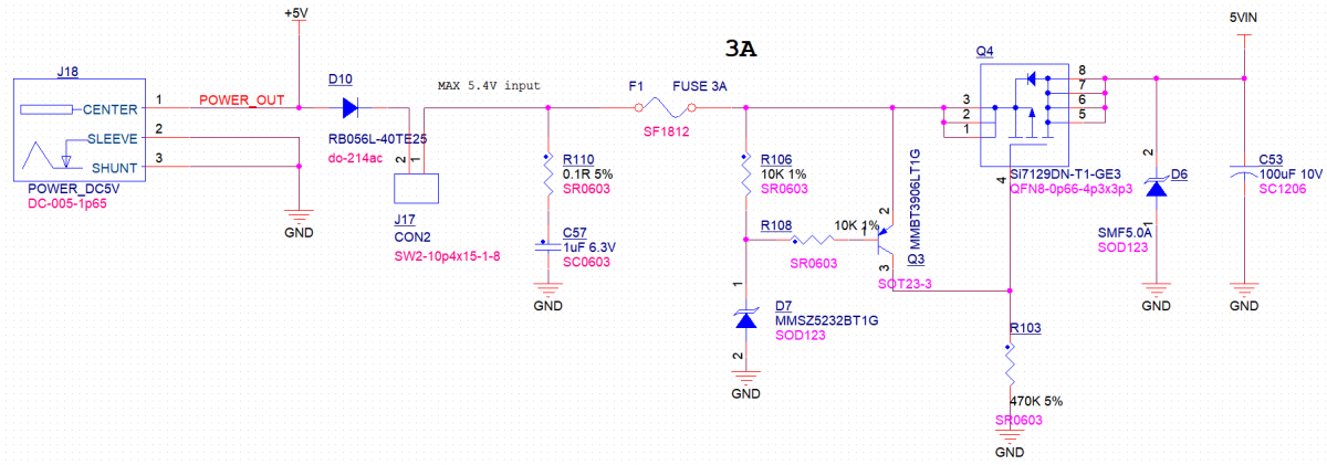 1200px-MY-AW-R16-MB166-REVC_3.1.png