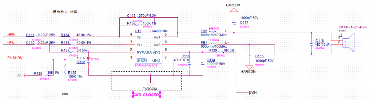 1200px-MY-AW-R16-MB166-REVC_3.10.png