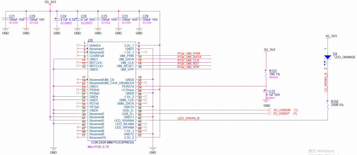 1200px-MY-AW-R16-MB166-REVC_3.19.png
