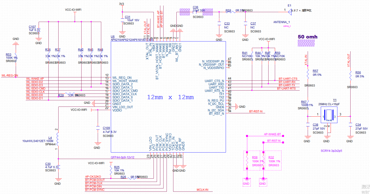 1200px-MY-AW-R16-MB166-REVC_3.5.png