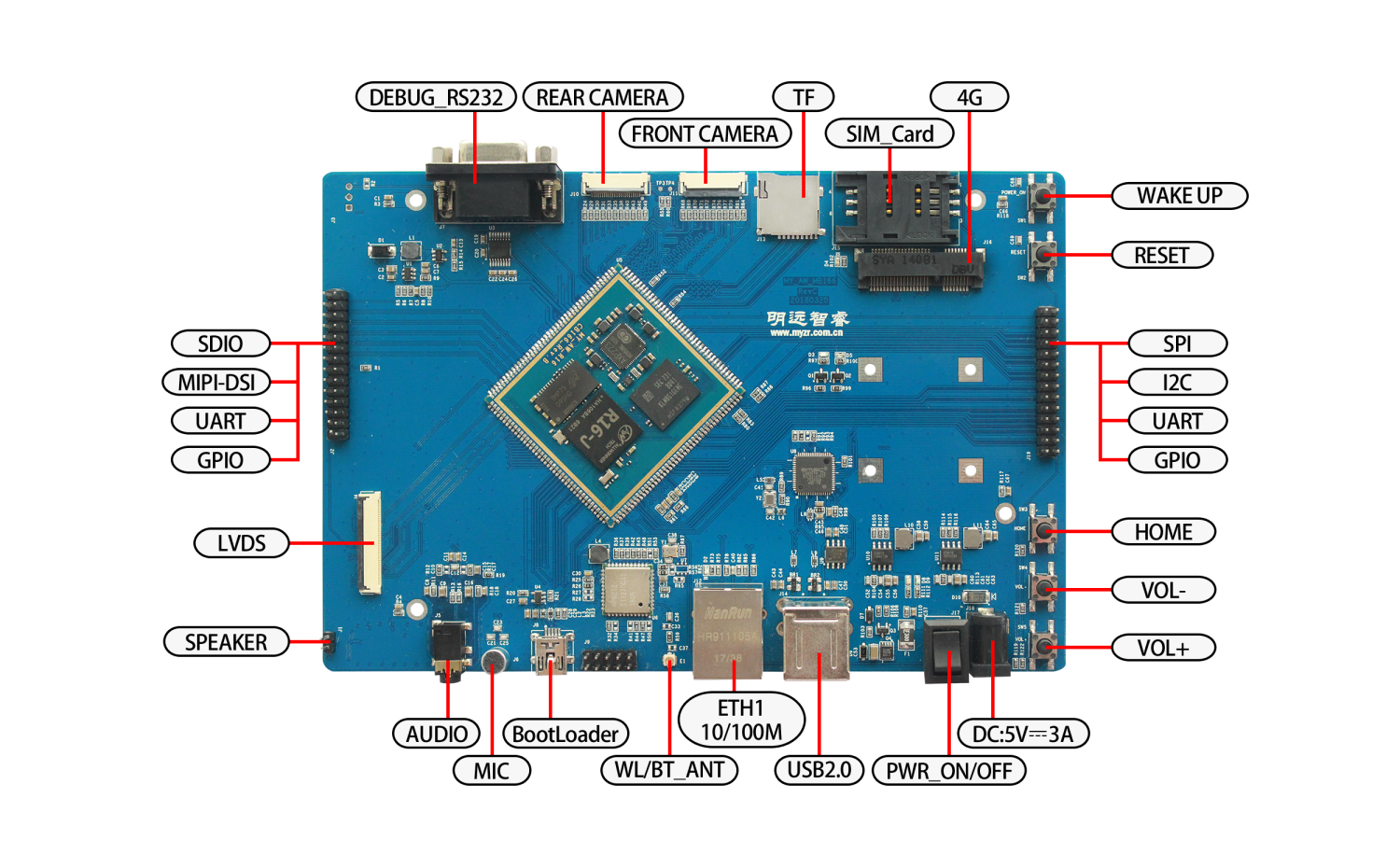 1500px-MY-R16-EK166_front2.1.0.1.png