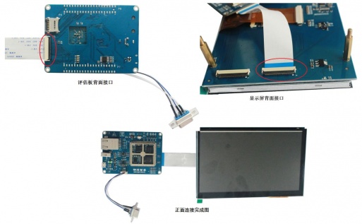 513px-Myimx6_mb140_mini_Displays_connection.jpg