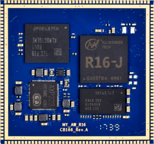 540px-MY-R16-CB166_1.png