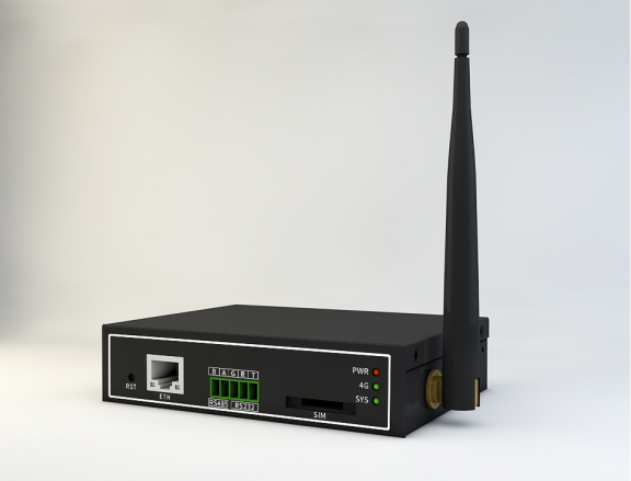 576px-GW300_1.0.0.1.png