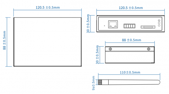 576px-GW300_2.2.0.1_1.png