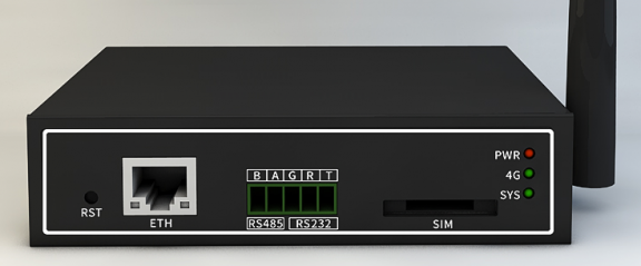 576px-GW300_2.3.1.1.png