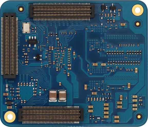 576px-MYZR-IMX8MM-CB240back.png