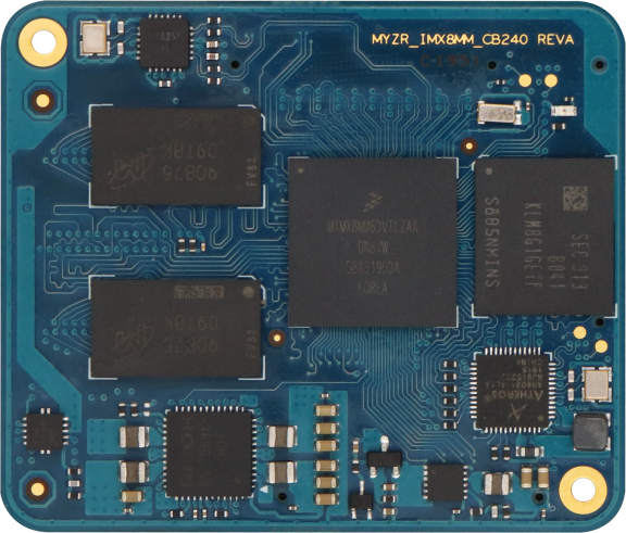 576px-MYZR-IMX8MM-CB240front.png