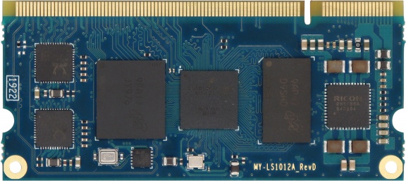 576px-MY_LS1012A_CB200_0.0.1.jpg