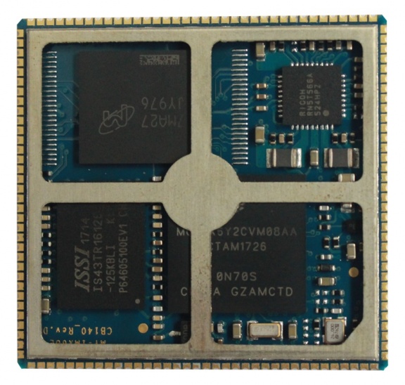 576px-Myimx6_cb140_4G_front.jpg
