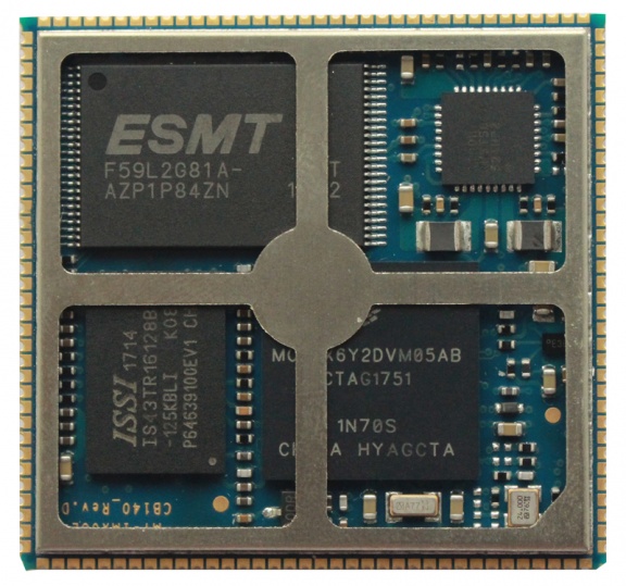 576px-Myimx6_cb140_front.jpg