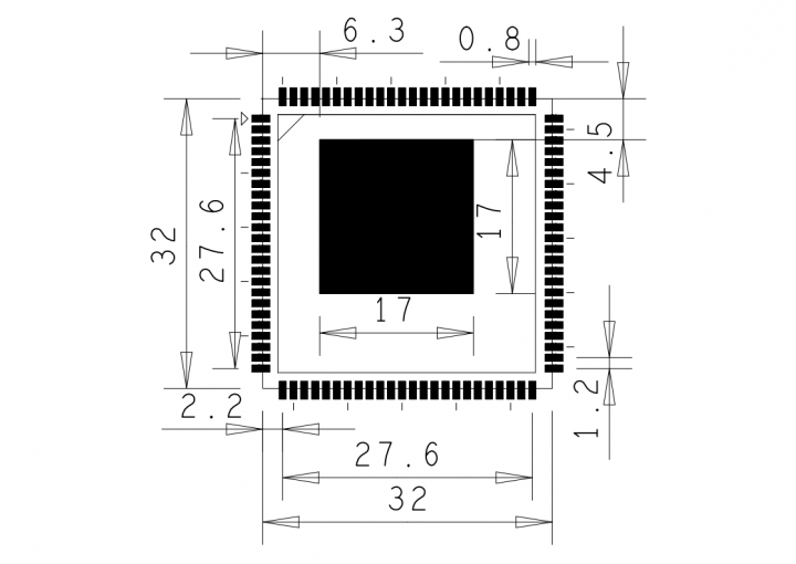 720px-MYZR-SSD20X-CB096_Size.png