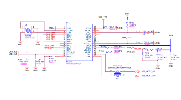 720px-MYZR-SSD20X-MB096-HUB-IC.png