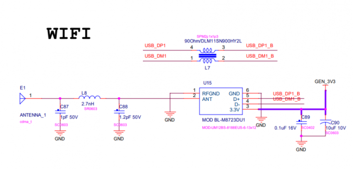 720px-MYZR-SSD20X-MB096-WIFI.png