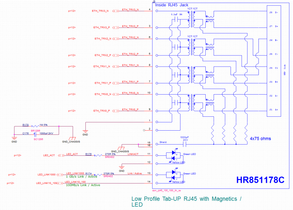 963px-8mmETH.png
