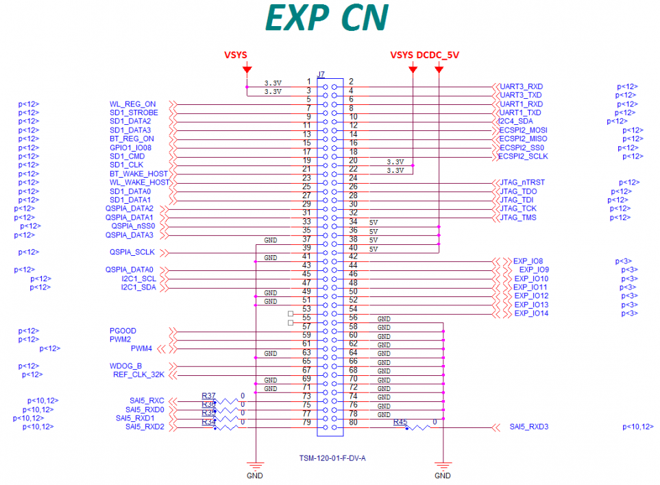 963px-8mmEXP_CN.png