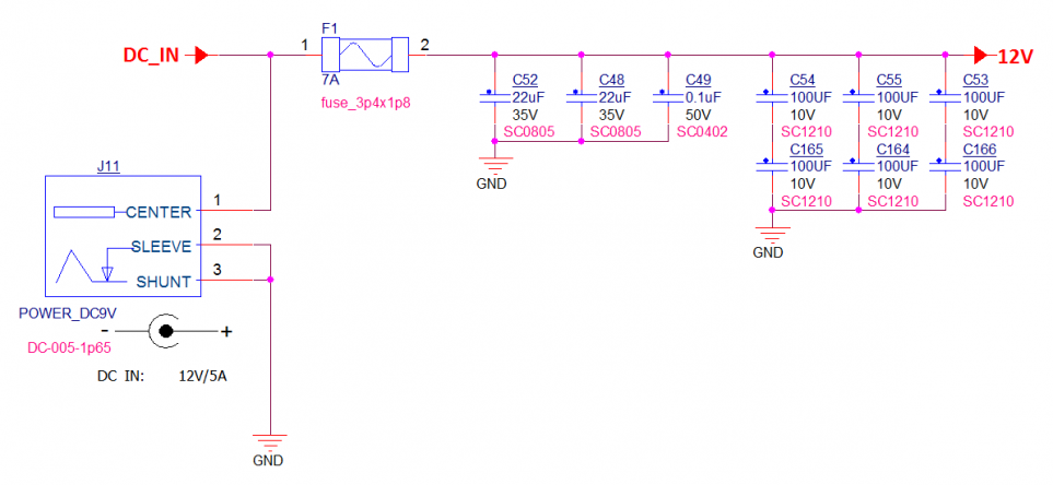 963px-8mmPOWER_IN.png