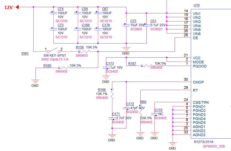 963px-8mmPOWER_SW.png