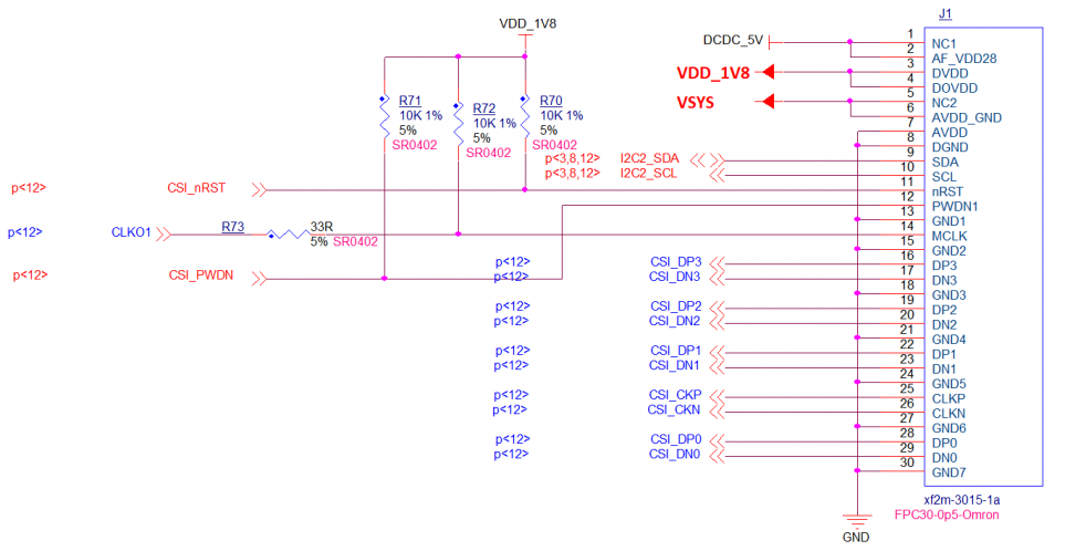 963px-DEBUG_SERIAL8mm.png