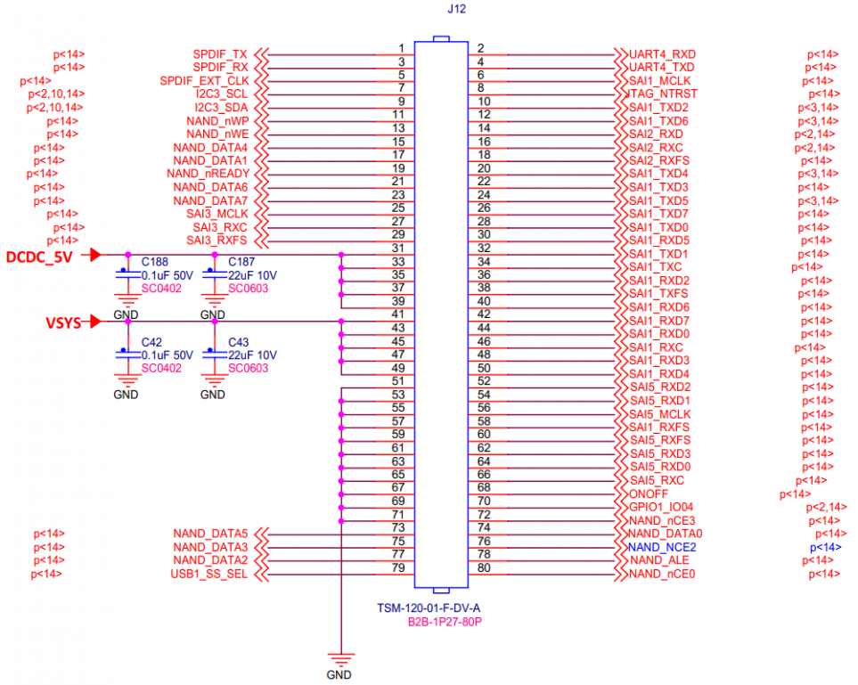 image-963px-IMX8M-EK300-EXP_CN.png