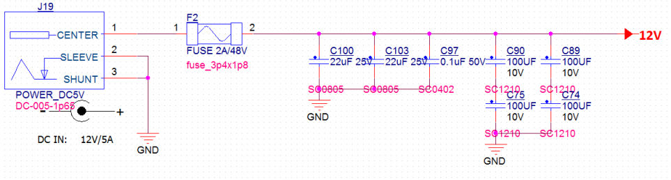 image-963px-IMX8M-EK300-POWER_IN.png