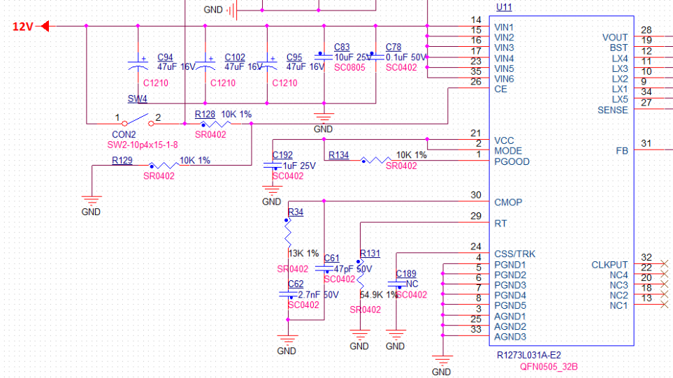 image-963px-IMX8M-EK300-POWER_SW.png