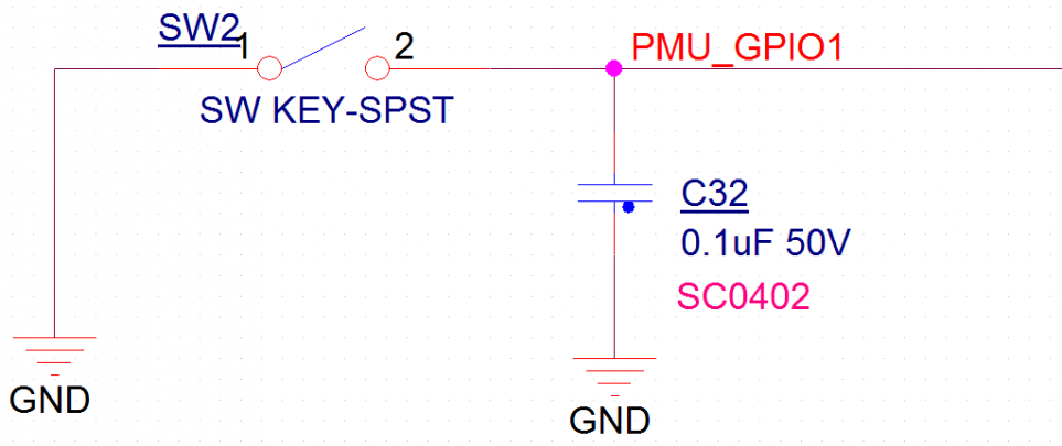 image-963px-IMX8M-EK300-RESET.png