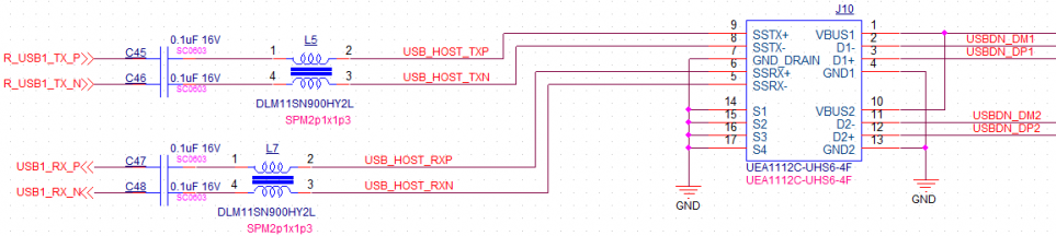 963px-LS1012A-J10.png