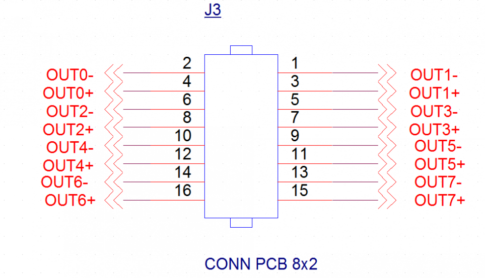 963px-LS1012A-J3.png