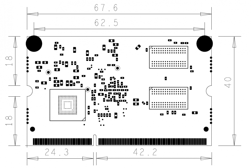 963px-MY-A40I-CB204_size.png