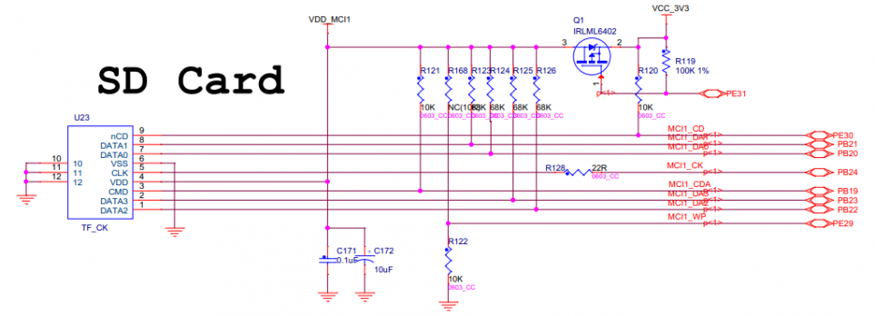 963px-MY-SAMA5-MB200_2.10.0.1.png