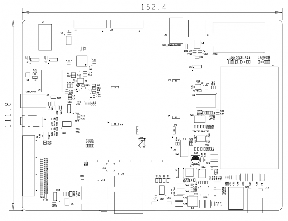 963px-MYZR-I.MX8Mmini-CB240size.png