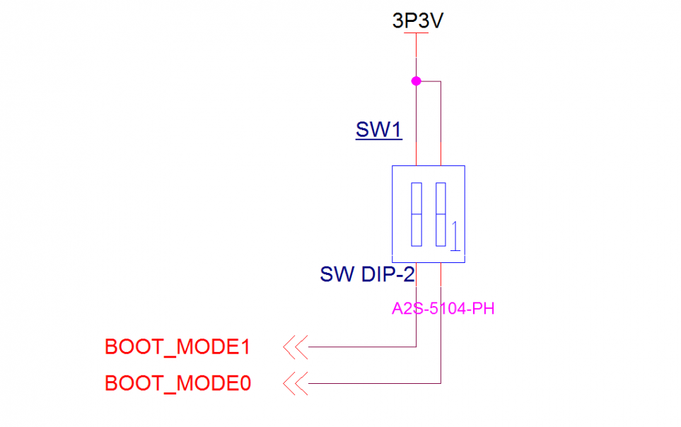 963px-My-imx6-mb314-2.1.0.1.png