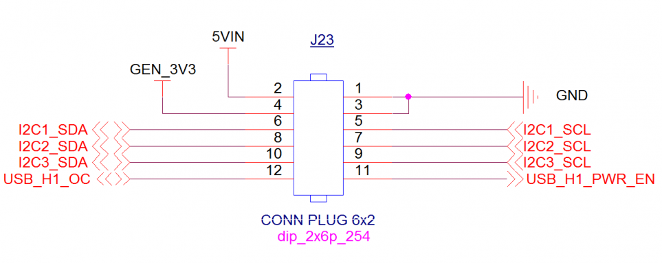 963px-My-imx6-mb314-2.10.0.1.png