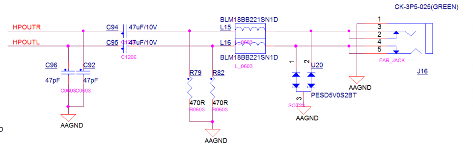 963px-My-imx6-mb314-2.12.0.1.png