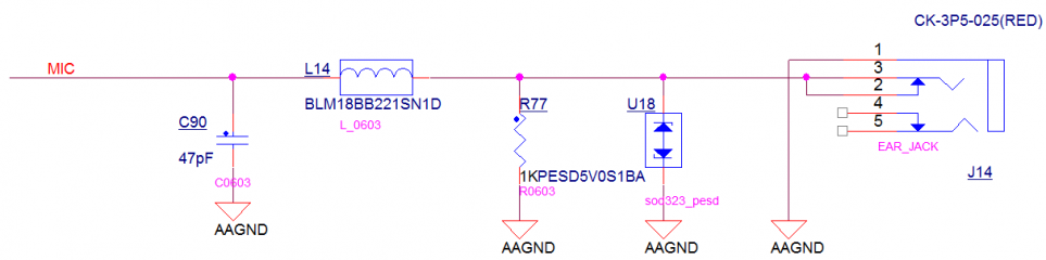 963px-My-imx6-mb314-2.13.0.1.png