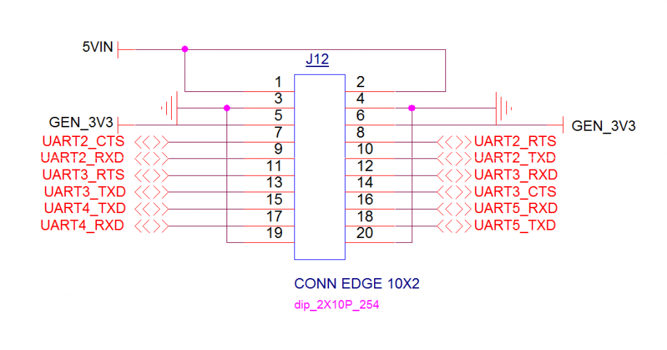 963px-My-imx6-mb314-2.14.0.1.png
