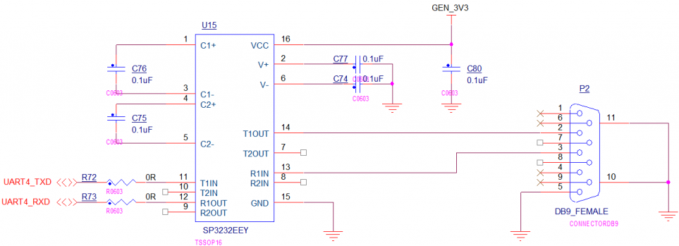 963px-My-imx6-mb314-2.15.0.1.png