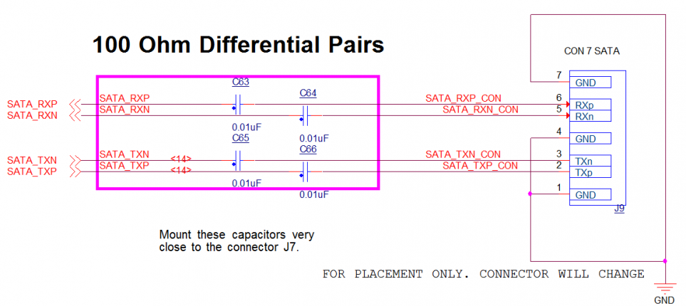 963px-My-imx6-mb314-2.18.0.1.png