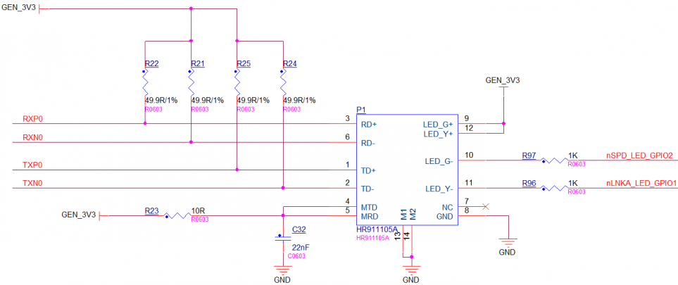 963px-My-imx6-mb314-2.22.0.1.png