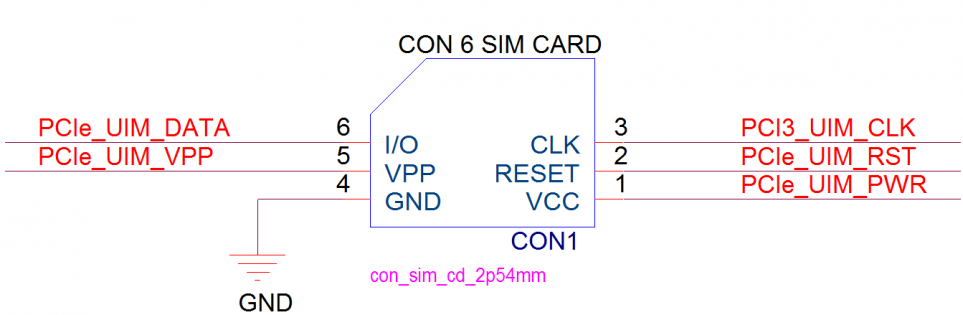 963px-My-imx6-mb314-2.30.0.2.png