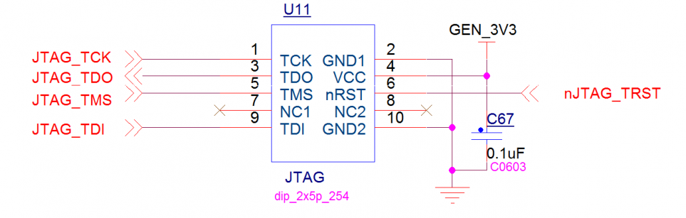 963px-My-imx6-mb314-2.31.0.1.png