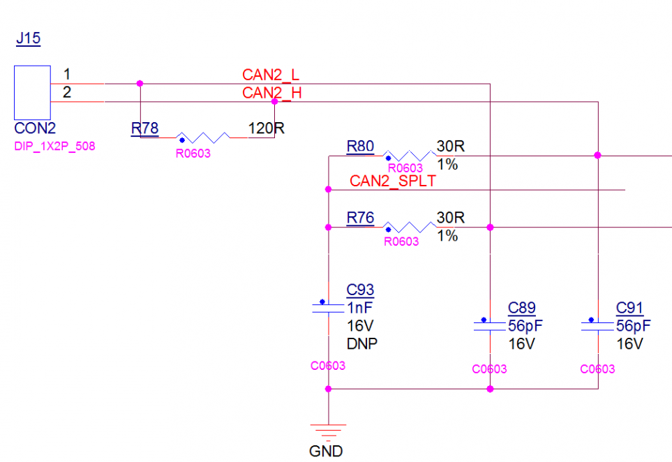 963px-My-imx6-mb314-2.35.0.1.png