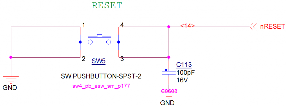 963px-My-imx6-mb314-2.5.0.1.png
