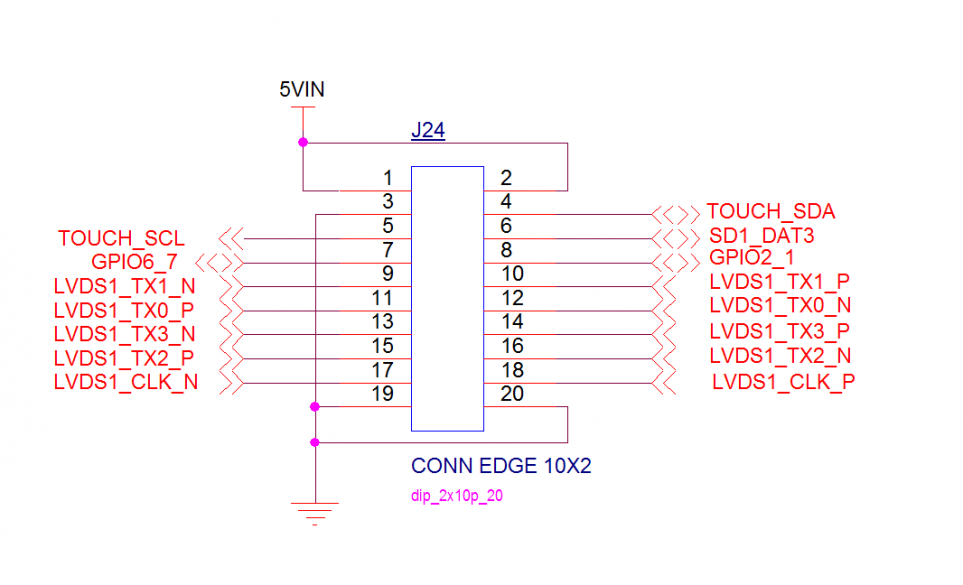 963px-My-imx6-mb314-2.9.0.1.png