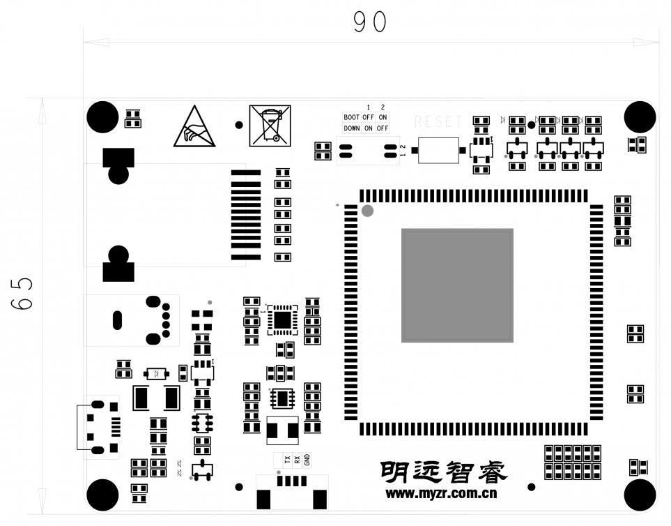 963px-Myimx6_mb140_mini_dimension.jpg