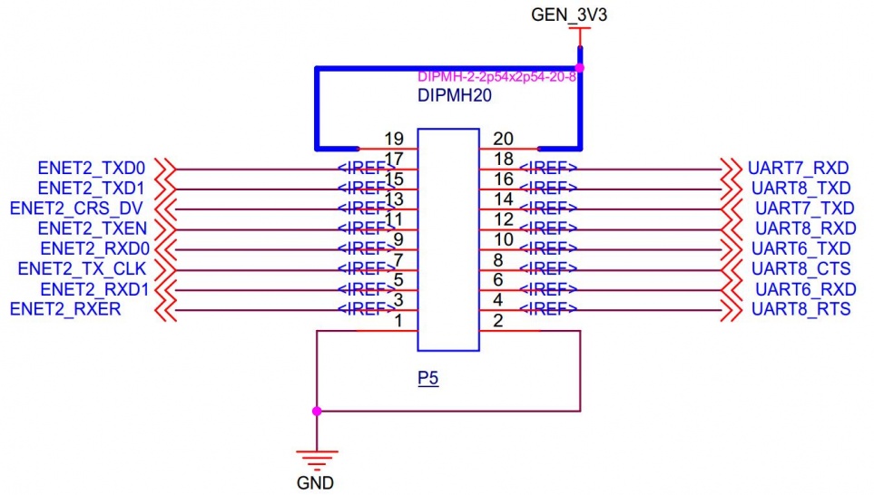 963px-Myimx6_mb140p_2.6.jpg