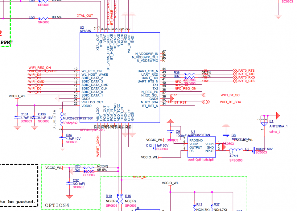 963px-Myrk3288_mb314_2.20.0.1.png